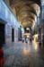 Ayasofya Cami_29